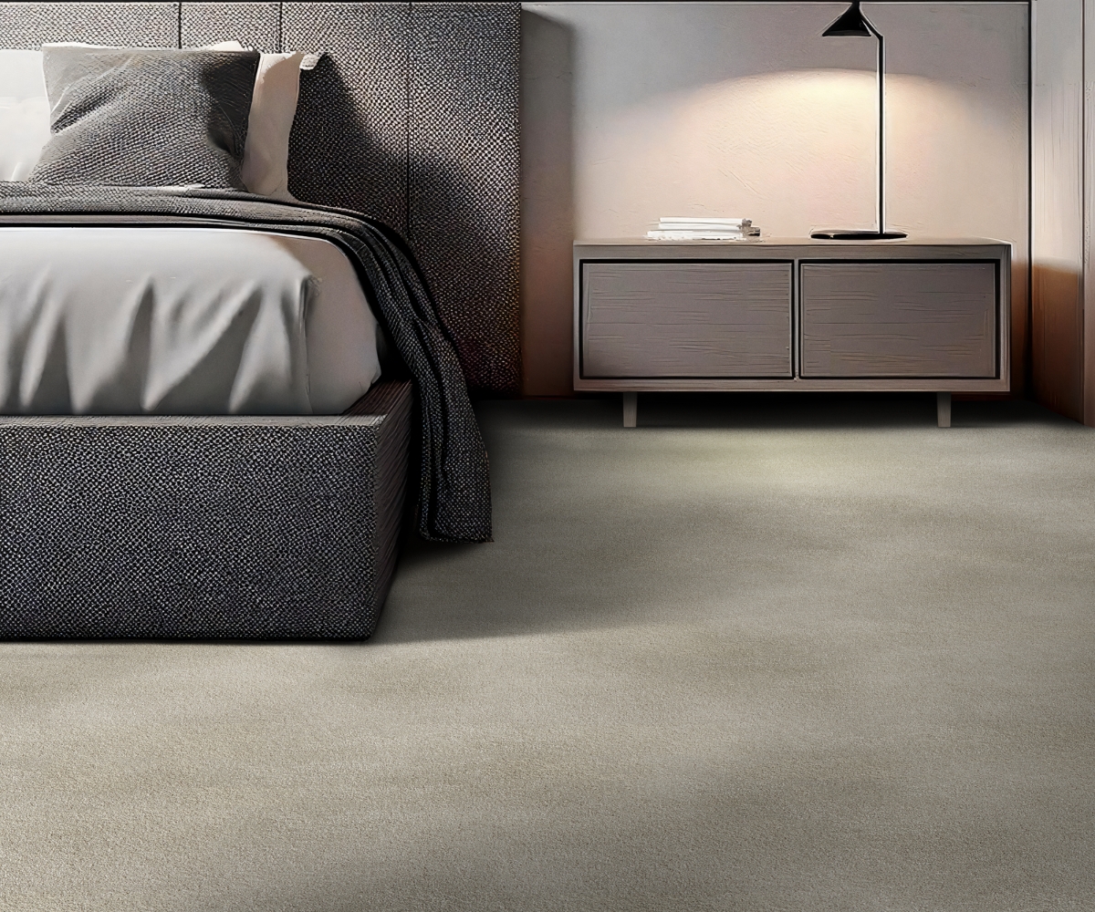 The Silkology Collection: Grace
