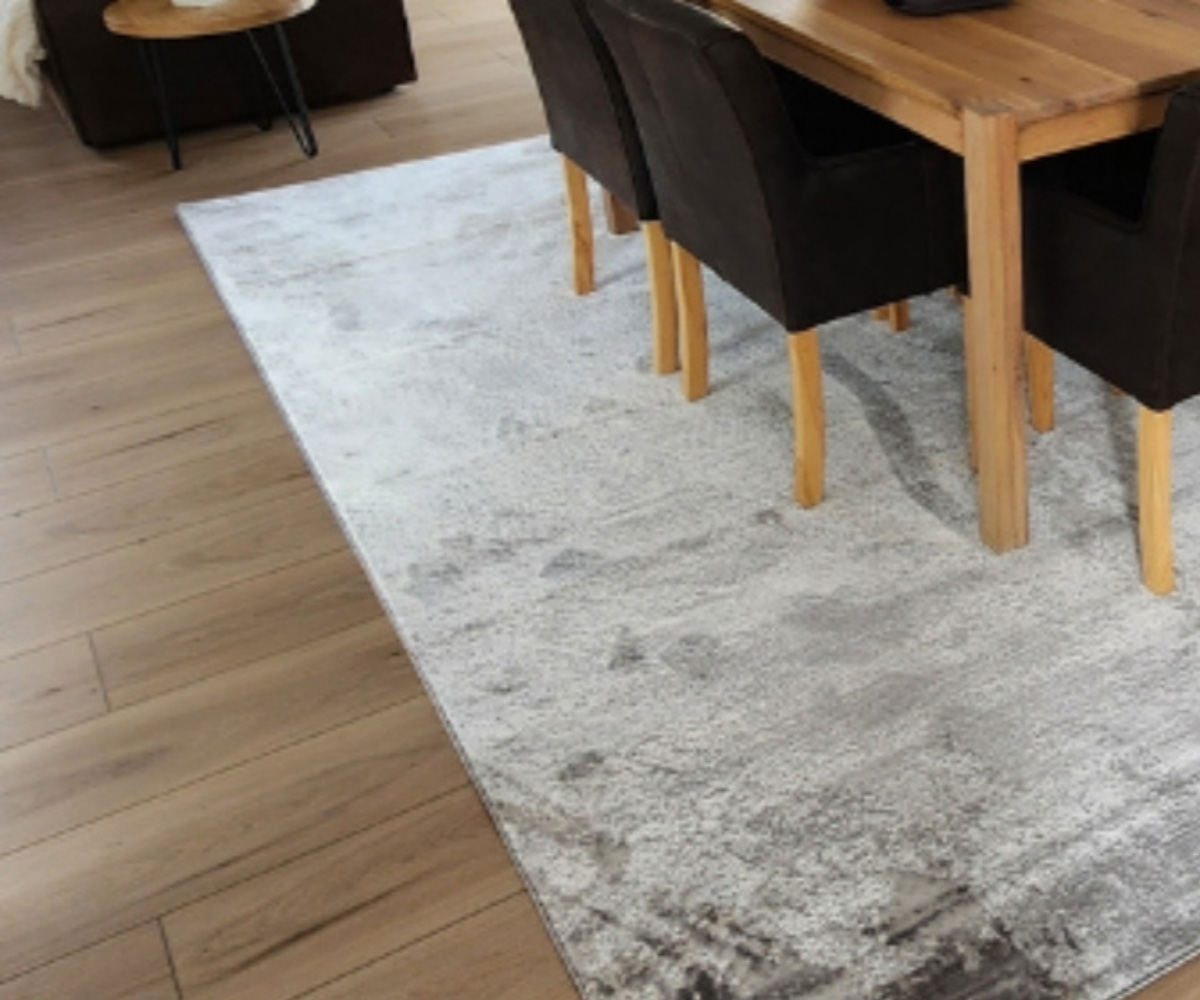 Aspen – Premium Range Painted Bevel