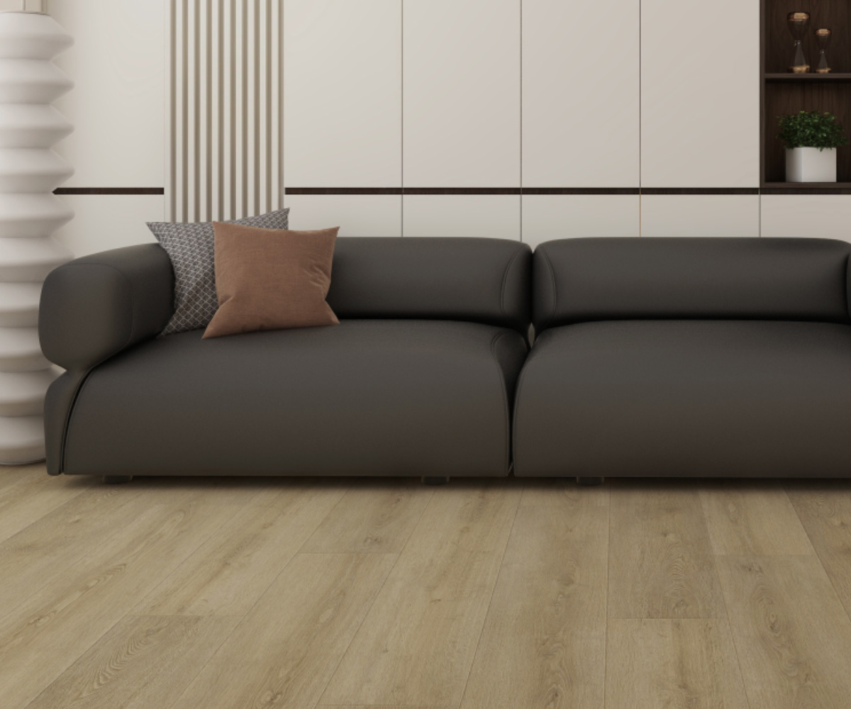 Portofino Home