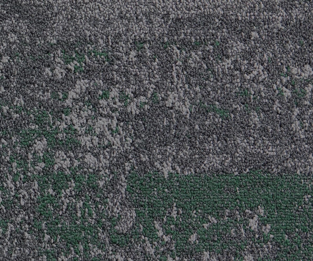 Landform - Image 10