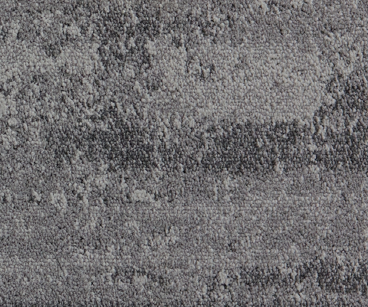 Landform - Image 8