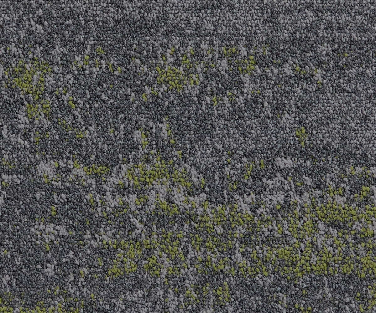 Landform - Image 7