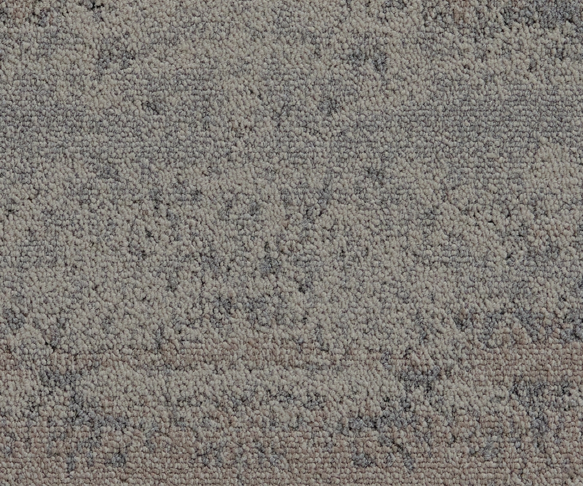 Landform - Image 3