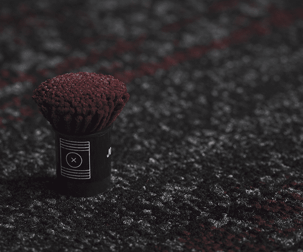 Terrain - Image 3