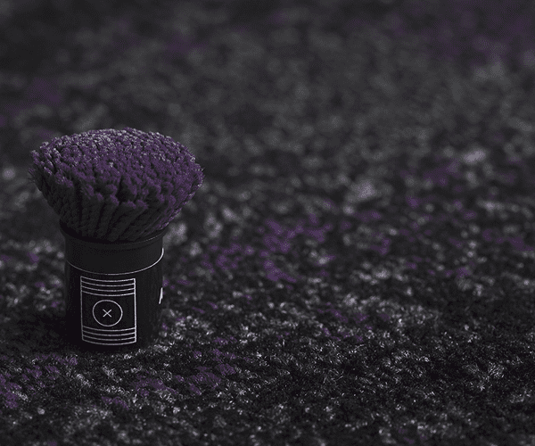 Terrain - Image 2