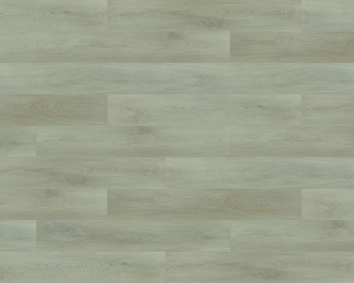 TreeScapes Premium - Image 4