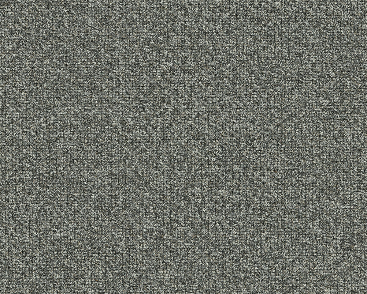 Volcano - Image 3