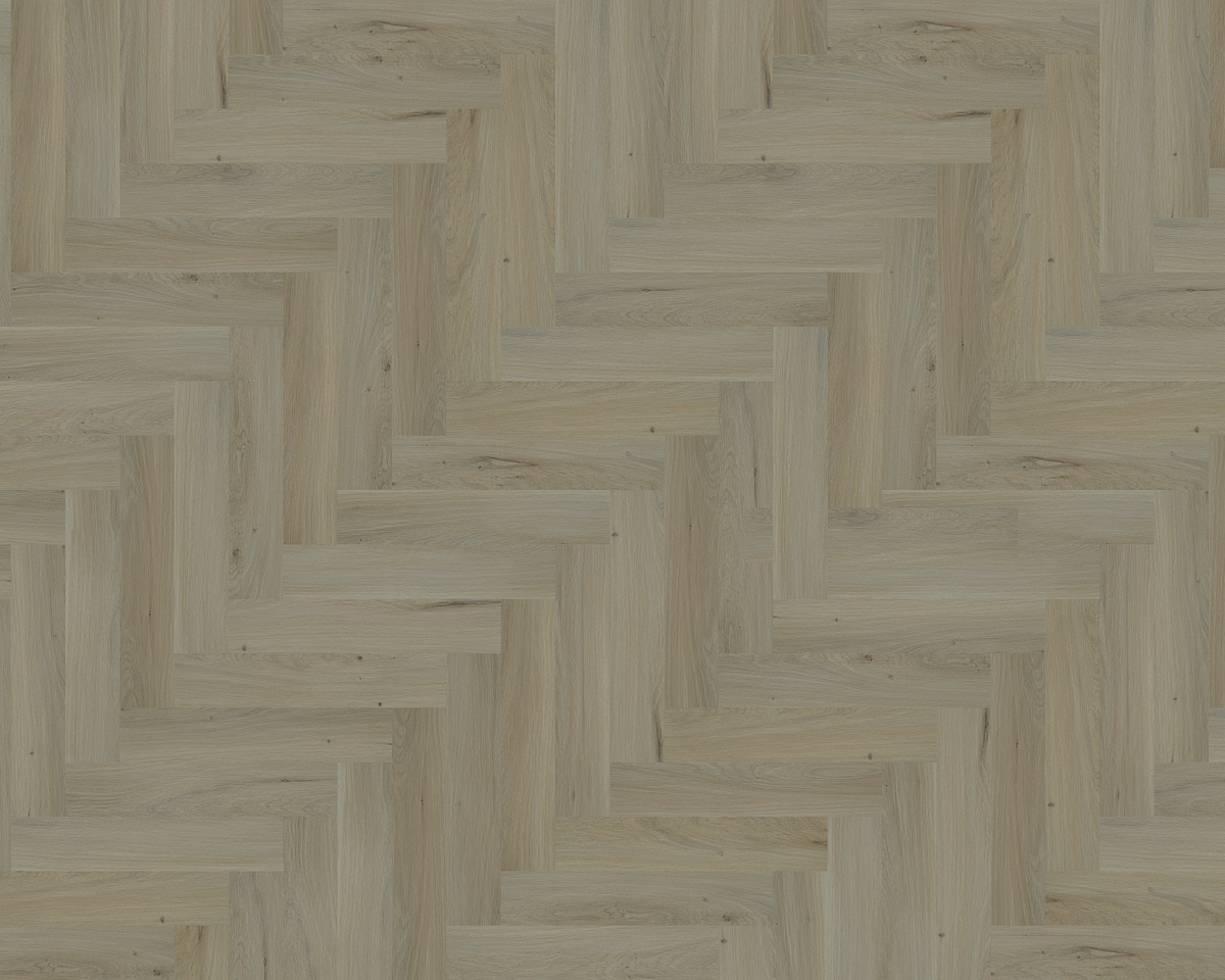 Aurora Herringbone - Image 4