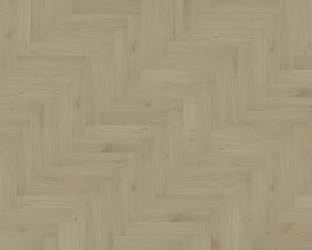 Aurora Herringbone - Image 3