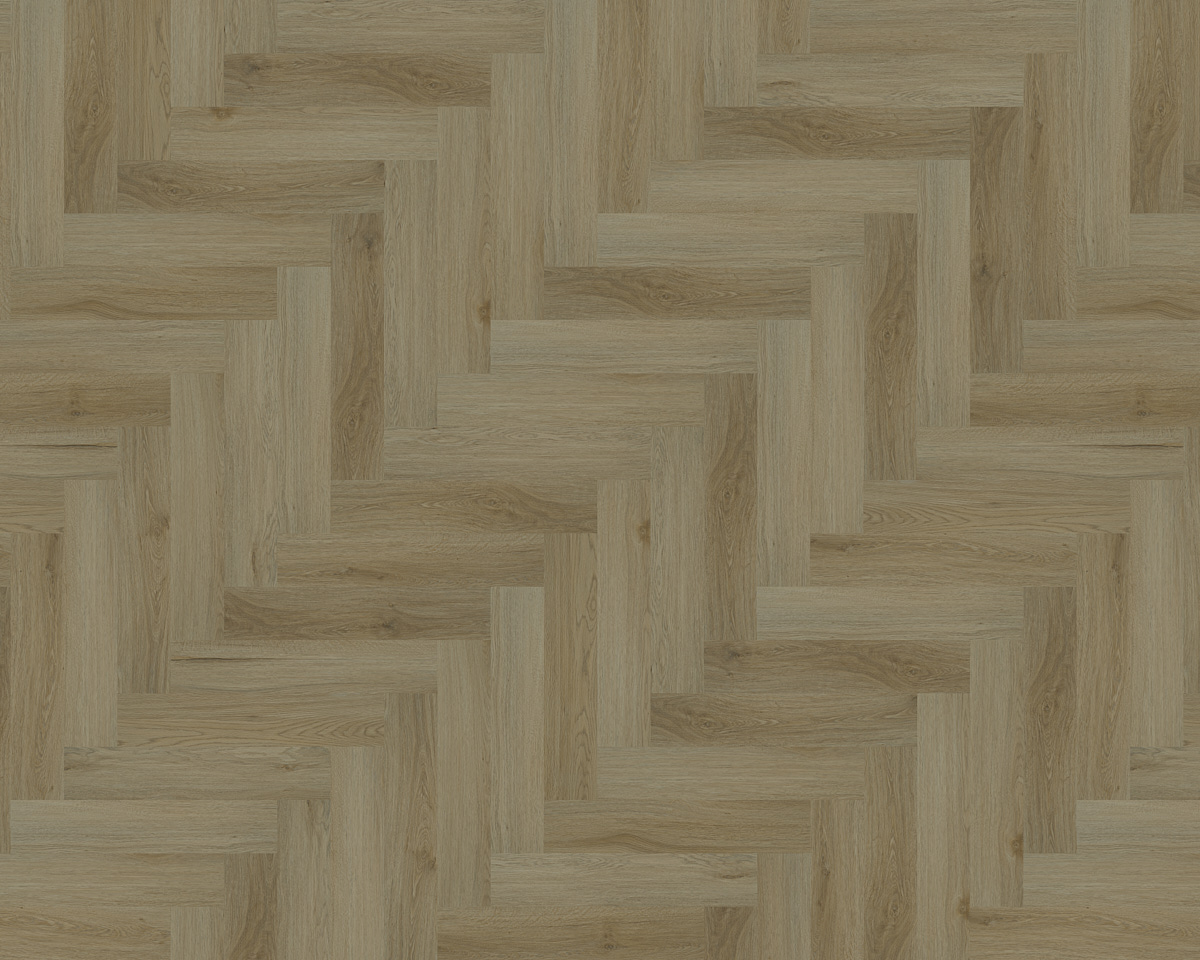 Aurora Herringbone - Image 2