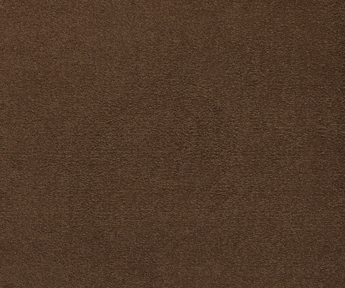 Sensology Lush - Image 8