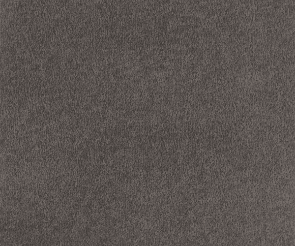 Prestige - Image 8