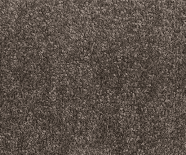 Prestige - Image 9