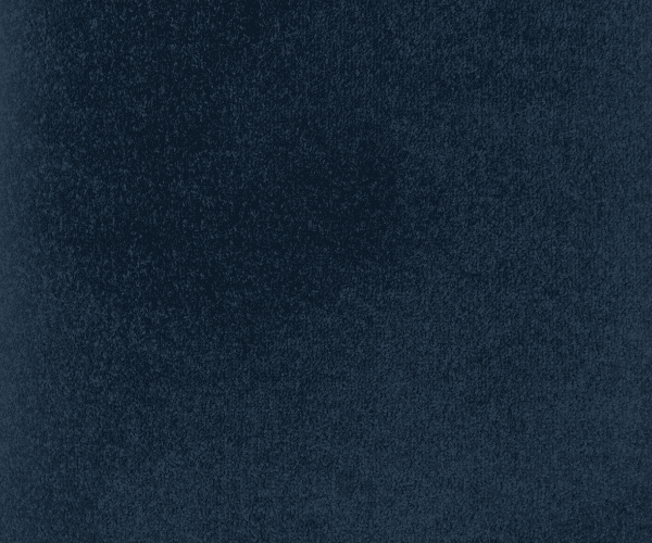 Prestige - Image 2