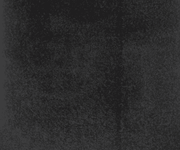 Prestige - Image 3