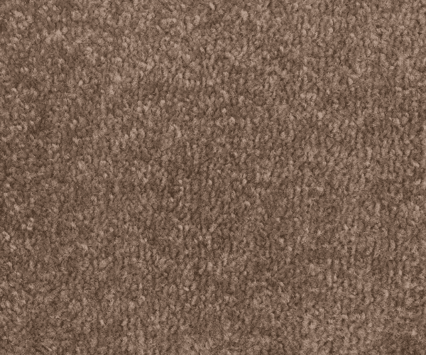 Prestige - Image 4