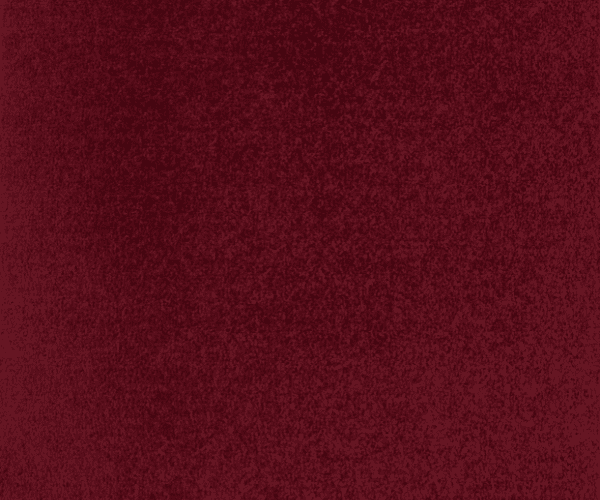 Prestige - Image 6
