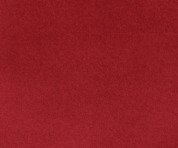 Prestige - Image 5