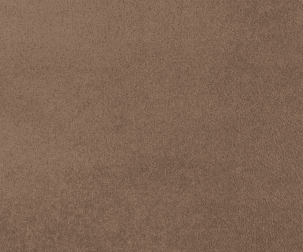Prestige - Image 7