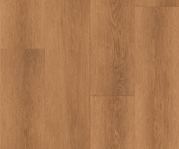 deZign Series 120 - Image 7