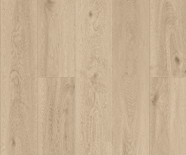 deZign Series 120 - Image 6