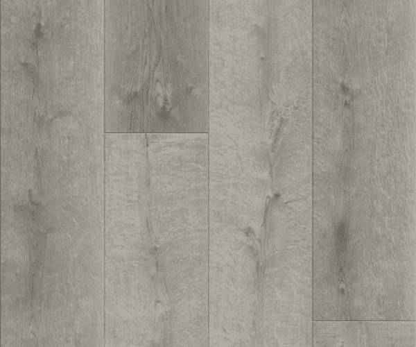 deZign Series 120 - Image 3